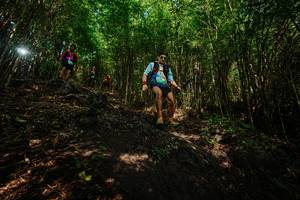 BIB: 
                            <button type="button" onclick="openModal(25092596)" class="btn btn-primary btn-sm float-right btn-popup" data-toggle="modal" data-target=".modal-high-quality">
                        <i class="fas fa-shopping-cart"></i> Add to Cart
                    </button>
                                            <button type="button" onclick="isThisMe(25092596, true)" class="btn btn-success btn-sm float-right btn-popup btn-isme hidden" data-toggle="tooltip" data-placement="bottom" title="นี่คือรูปของคุณใช่ไหม คลิกที่นี่เพื่อเอาเข้าอัลบั้ม">
                        <i class="fas fa-plus"></i> Add to album
                    </button>
                    <button type="button" onclick="isThisMe(25092596, false)" class="btn btn-warning btn-sm float-right btn-popup btn-isnotme hidden">
                        <i class="fas fa-ban"></i> Remove from album
                    </button>